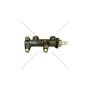 CENTRIC PARTS 130.33100 Centric Premium Brake Master Cylinder