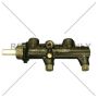 CENTRIC PARTS 130.33101 Centric Premium Brake Master Cylinder
