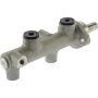 CENTRIC PARTS 130.33102 Centric Premium Brake Master Cylinder