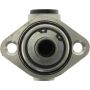 CENTRIC PARTS 130.33102 Centric Premium Brake Master Cylinder