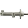 CENTRIC PARTS 130.33102 Centric Premium Brake Master Cylinder