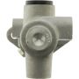 CENTRIC PARTS 130.33102 Centric Premium Brake Master Cylinder