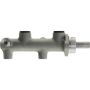 CENTRIC PARTS 130.33102 Centric Premium Brake Master Cylinder
