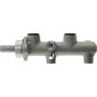 CENTRIC PARTS 130.33102 Centric Premium Brake Master Cylinder