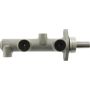 CENTRIC PARTS 130.33102 Centric Premium Brake Master Cylinder