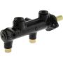 CENTRIC PARTS 130.33106 Centric Premium Brake Master Cylinder