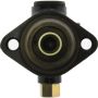 CENTRIC PARTS 130.33106 Centric Premium Brake Master Cylinder