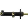 CENTRIC PARTS 130.33106 Centric Premium Brake Master Cylinder