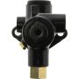 CENTRIC PARTS 130.33106 Centric Premium Brake Master Cylinder