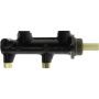 CENTRIC PARTS 130.33106 Centric Premium Brake Master Cylinder
