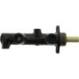 CENTRIC PARTS 130.33106 Centric Premium Brake Master Cylinder