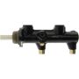CENTRIC PARTS 130.33107 Centric Premium Brake Master Cylinder