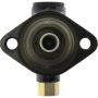 CENTRIC PARTS 130.33107 Centric Premium Brake Master Cylinder