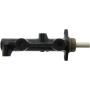 CENTRIC PARTS 130.33107 Centric Premium Brake Master Cylinder