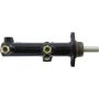 CENTRIC PARTS 130.33107 Centric Premium Brake Master Cylinder
