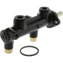CENTRIC PARTS 130.33107 Centric Premium Brake Master Cylinder