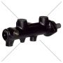 CENTRIC PARTS 130.33109 Centric Premium Brake Master Cylinder