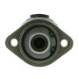 CENTRIC PARTS 130.33110 Centric Premium Brake Master Cylinder