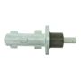 CENTRIC PARTS 130.33110 Centric Premium Brake Master Cylinder
