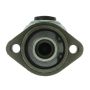 CENTRIC PARTS 130.33110 Centric Premium Brake Master Cylinder
