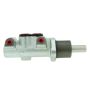 CENTRIC PARTS 130.33110 Centric Premium Brake Master Cylinder
