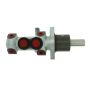 CENTRIC PARTS 130.33110 Centric Premium Brake Master Cylinder