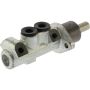 CENTRIC PARTS 130.33111 Centric Premium Brake Master Cylinder