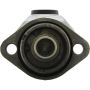 CENTRIC PARTS 130.33111 Centric Premium Brake Master Cylinder