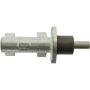 CENTRIC PARTS 130.33111 Centric Premium Brake Master Cylinder