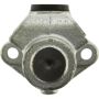 CENTRIC PARTS 130.33111 Centric Premium Brake Master Cylinder