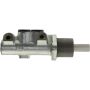 CENTRIC PARTS 130.33111 Centric Premium Brake Master Cylinder
