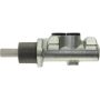 CENTRIC PARTS 130.33111 Centric Premium Brake Master Cylinder
