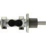 CENTRIC PARTS 130.33111 Centric Premium Brake Master Cylinder