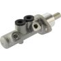 CENTRIC PARTS 130.33113 Centric Premium Brake Master Cylinder