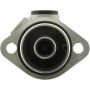 CENTRIC PARTS 130.33113 Centric Premium Brake Master Cylinder