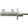 CENTRIC PARTS 130.33113 Centric Premium Brake Master Cylinder
