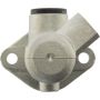 CENTRIC PARTS 130.33113 Centric Premium Brake Master Cylinder