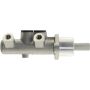 CENTRIC PARTS 130.33113 Centric Premium Brake Master Cylinder