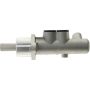 CENTRIC PARTS 130.33113 Centric Premium Brake Master Cylinder