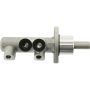CENTRIC PARTS 130.33113 Centric Premium Brake Master Cylinder