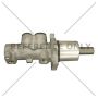 CENTRIC PARTS 130.33115 Centric Premium Brake Master Cylinder