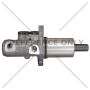 CENTRIC PARTS 130.33116 Centric Premium Brake Master Cylinder