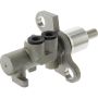 CENTRIC PARTS 130.33117 Centric Premium Brake Master Cylinder