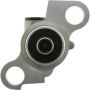 CENTRIC PARTS 130.33117 Centric Premium Brake Master Cylinder