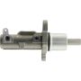 CENTRIC PARTS 130.33117 Centric Premium Brake Master Cylinder