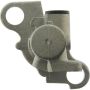 CENTRIC PARTS 130.33117 Centric Premium Brake Master Cylinder