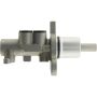 CENTRIC PARTS 130.33117 Centric Premium Brake Master Cylinder