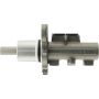 CENTRIC PARTS 130.33117 Centric Premium Brake Master Cylinder