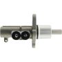 CENTRIC PARTS 130.33117 Centric Premium Brake Master Cylinder