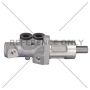 CENTRIC PARTS 130.33118 Centric Premium Brake Master Cylinder